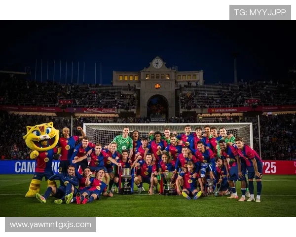 巴萨进攻推进顺畅,终结效率持续下滑对赛季表现造成影响 巴萨进攻推进顺畅,终结效率持续下滑对赛季表现造成影响