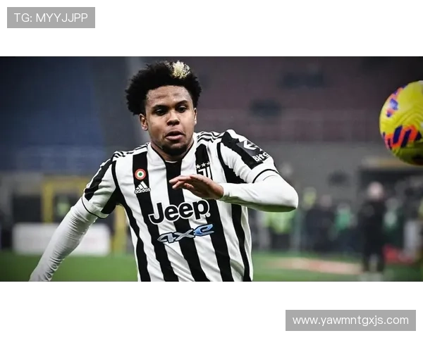 尤文图斯从低谷反弹,复兴势头是阶段性回暖还是真实崛起? 尤文图斯从低谷反弹,复兴势头是阶段性回暖还是真实崛起?