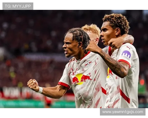 拜仁慕尼黑关键战崩盘,表面强势难掩阵容稳定性承压 拜仁慕尼黑关键战崩盘,表面强势难掩阵容稳定性承压