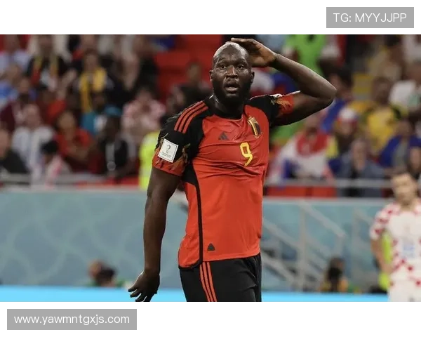 努涅斯vs卢卡库 身体流前锋终结效率与战术适配差距分析 努涅斯vs卢卡库 身体流前锋终结效率与战术适配差距分析