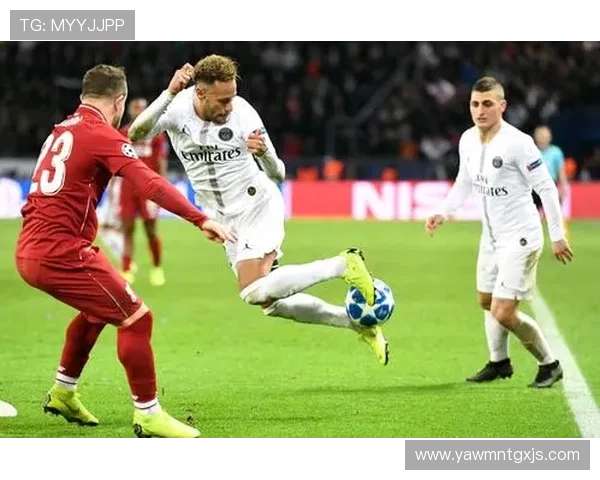 内马尔伤病史与出勤率分析：巅峰期为何始终难以延续