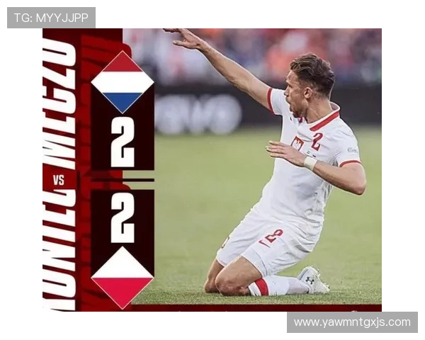 巴尔科拉终结能力不足：射门效率与临门一脚问题分析