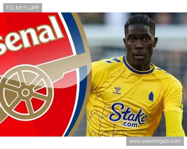 奥纳纳从防守型后腰到B2B中场的数据进化路径解析 奥纳纳从防守型后腰到B2B中场的数据进化路径解析