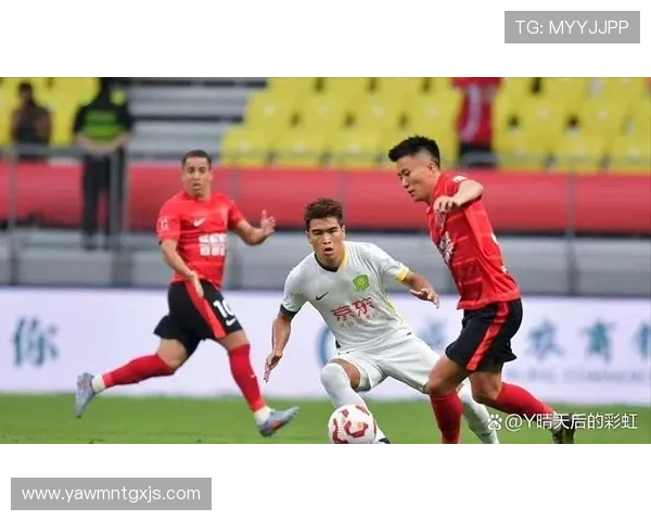 国安控球占优却难进球，进攻效率问题逐步反映至战绩走势