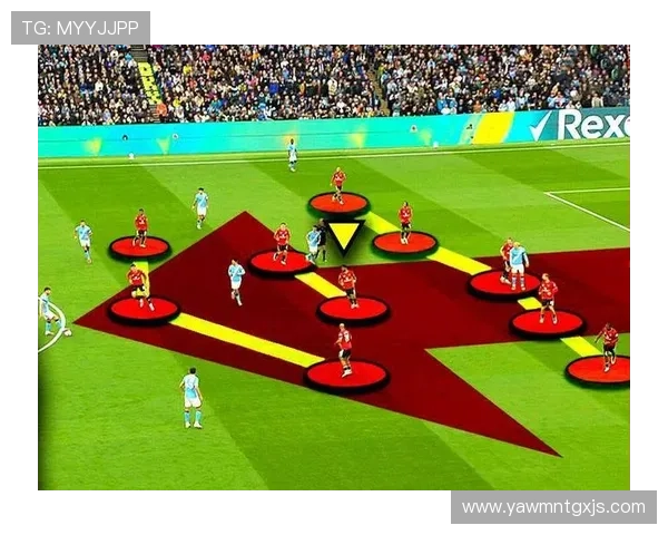 曼联战术混乱与内部矛盾暴露，当前阶段对球队表现造成影响