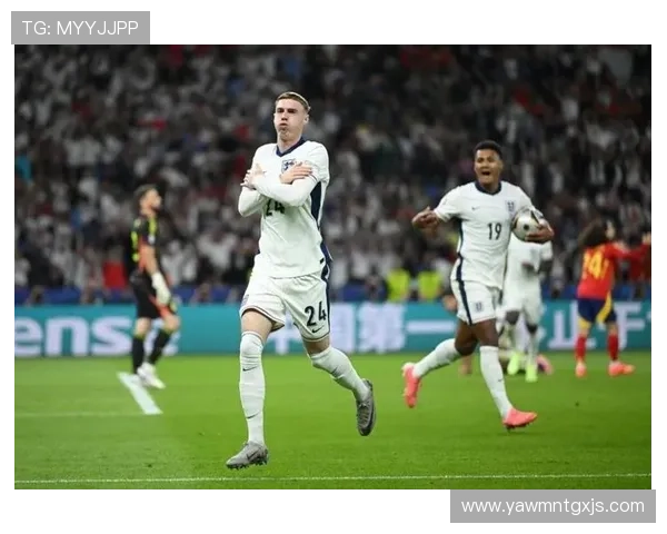 帕尔默距离顶级球星,差距究竟在何处? 帕尔默距离顶级球星,差距究竟在何处?