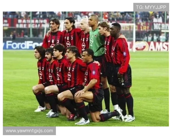 AC米兰强强对话屡屡崩盘，硬气表象难掩稳定性危机