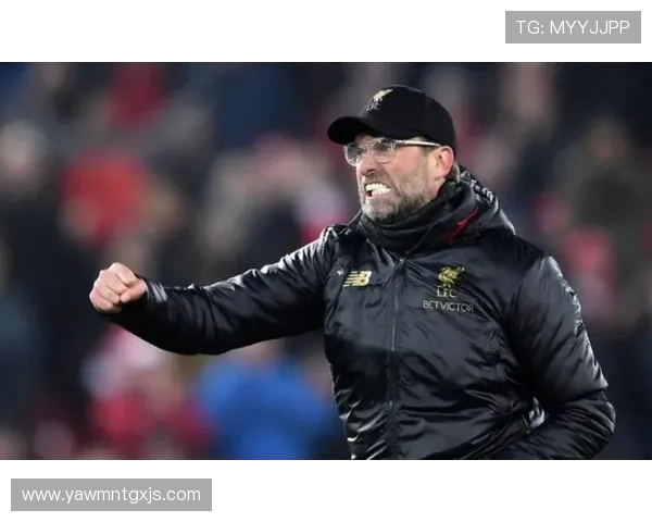 利物浦克洛普告别与战术体系遗留问题,新帅能否延续豪门崛起势头? 利物浦克洛普告别与战术体系遗留问题,新帅能否延续豪门崛起势头?