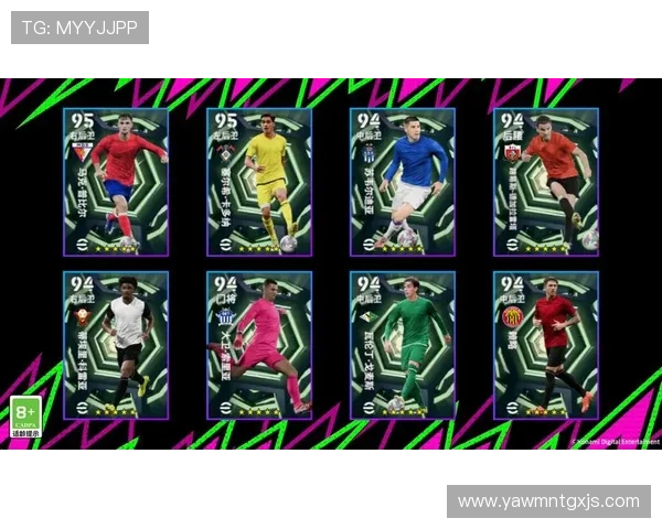 巴萨传控战术持续死磕,近期比赛效率下降,球队稳定性面临考验 巴萨传控战术持续死磕,近期比赛效率下降,球队稳定性面临考验