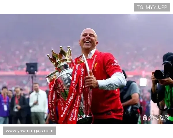 拜仁关键战能力受到考验，表现波动对争冠形势产生影响