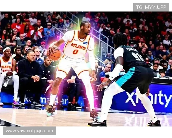 库明加突破频率提升带动球队转换快攻效率大幅提升