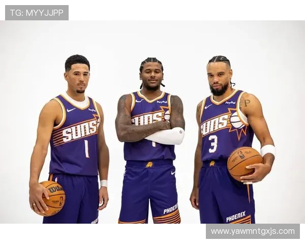 杰伦·格林突破拉开与布朗对决差距提升关键得分效率