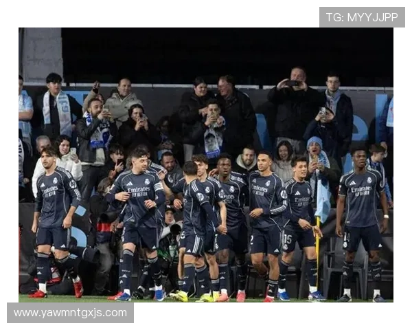 皇马从绝对王者到竞争者，争冠形势面临阶段性变化