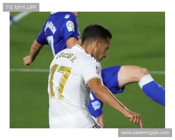 罗德里戈与C罗关键球对比：终结效率与比赛影响力差异解析