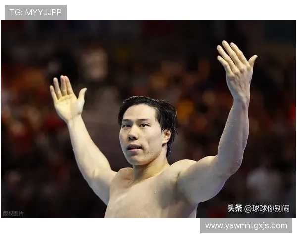 覃海洋训练完直接拎爱马仕去接娃？