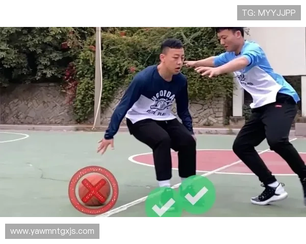官方篮球规则对回场违例的定义与判定标准