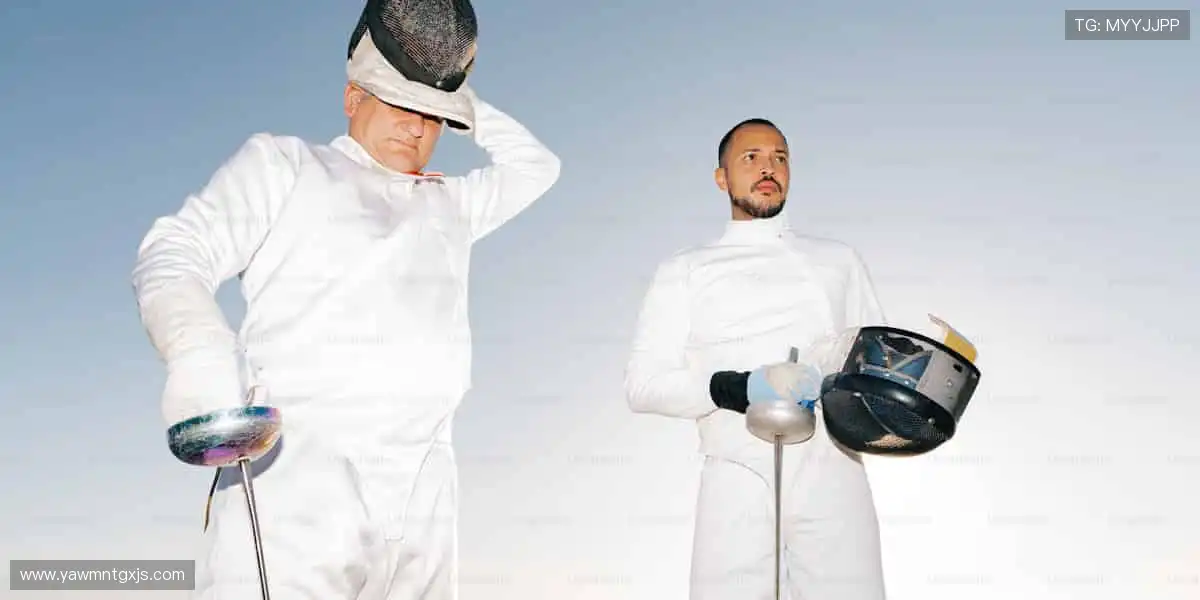 🎯 周边装备，让热爱触手可及！